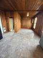 22111 Highway 39 - Photo 5