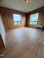 22111 Highway 39 - Photo 6
