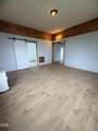 22111 Highway 39 - Photo 7