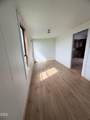 22111 Highway 39 - Photo 8