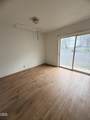 22111 Highway 39 - Photo 9
