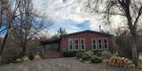 7467 Harpold Road - Photo 1