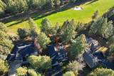 3563 Mccready Drive - Photo 2