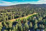 3563 Mccready Drive - Photo 4