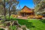 18070 Cascade Estates Drive - Photo 1