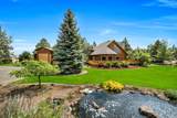 18070 Cascade Estates Drive - Photo 2
