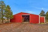 18070 Cascade Estates Drive - Photo 4