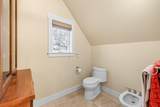 6015 Dark Hollow Road - Photo 46