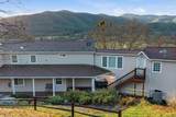 6015 Dark Hollow Road - Photo 66
