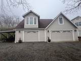6015 Dark Hollow Road - Photo 68