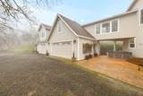 6015 Dark Hollow Road - Photo 69