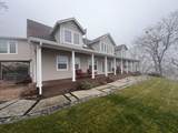 6015 Dark Hollow Road - Photo 73