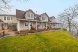 6015 Dark Hollow Road - Photo 74