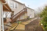 6015 Dark Hollow Road - Photo 75
