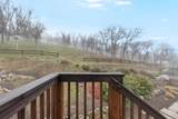 6015 Dark Hollow Road - Photo 76