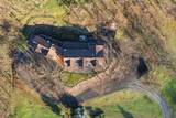 6015 Dark Hollow Road - Photo 91