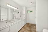 2252 Table Rock Road - Photo 15