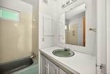 2252 Table Rock Road - Photo 17