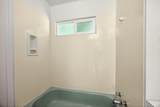 2252 Table Rock Road - Photo 18