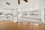 2252 Table Rock Road - Photo 3