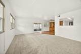 2252 Table Rock Road - Photo 6