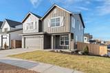4303 Rhyolite Place - Photo 2