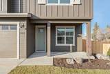4303 Rhyolite Place - Photo 3