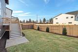 4303 Rhyolite Place - Photo 5
