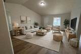 537 Ponderosa Drive - Photo 21