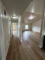 537 Ponderosa Drive - Photo 22