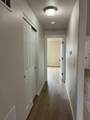 537 Ponderosa Drive - Photo 23