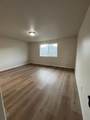 537 Ponderosa Drive - Photo 24