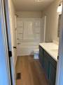 537 Ponderosa Drive - Photo 25