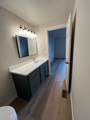 537 Ponderosa Drive - Photo 26