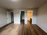 537 Ponderosa Drive - Photo 27
