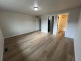 537 Ponderosa Drive - Photo 28