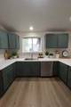 537 Ponderosa Drive - Photo 42