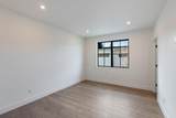 3118 Crossing Drive - Photo 28