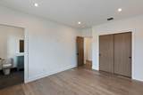 3118 Crossing Drive - Photo 29