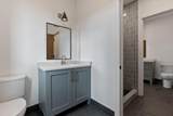 3118 Crossing Drive - Photo 30