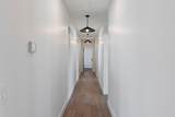 3118 Crossing Drive - Photo 33