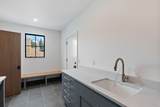 3118 Crossing Drive - Photo 34