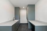 3118 Crossing Drive - Photo 35
