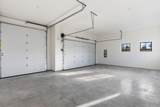 3118 Crossing Drive - Photo 36