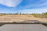 3118 Crossing Drive - Photo 40