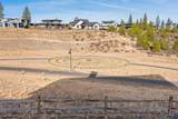 3118 Crossing Drive - Photo 41