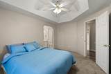 2754 Juanita Avenue - Photo 12
