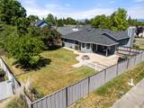 2754 Juanita Avenue - Photo 24