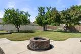 2754 Juanita Avenue - Photo 25