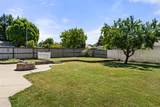 2754 Juanita Avenue - Photo 26
